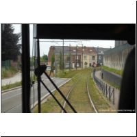 2025-05-29 T10 Rue de Ransbeek.jpg